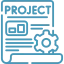 project